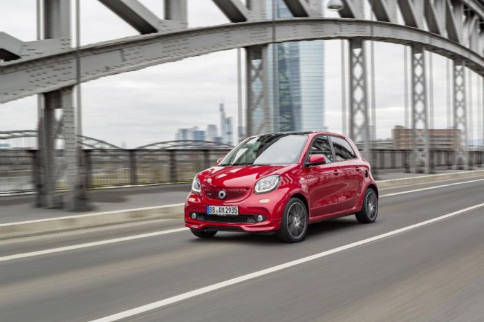 smart-brabus-cabrio-front-2