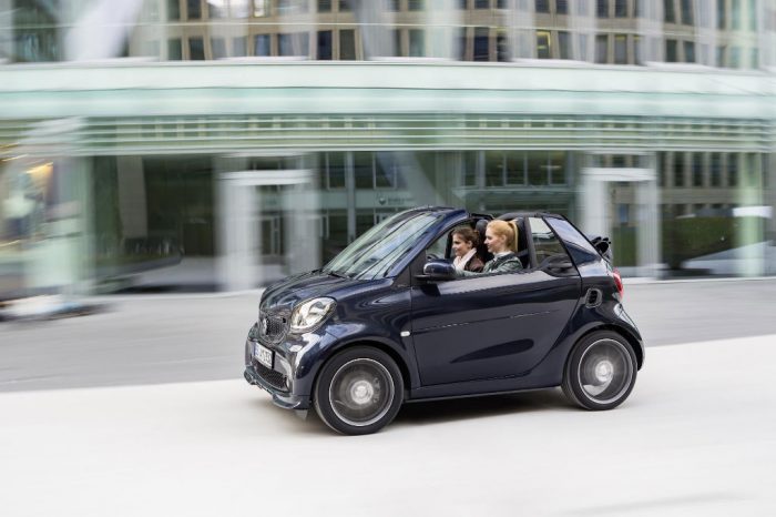 smart-brabus-cabrio-front