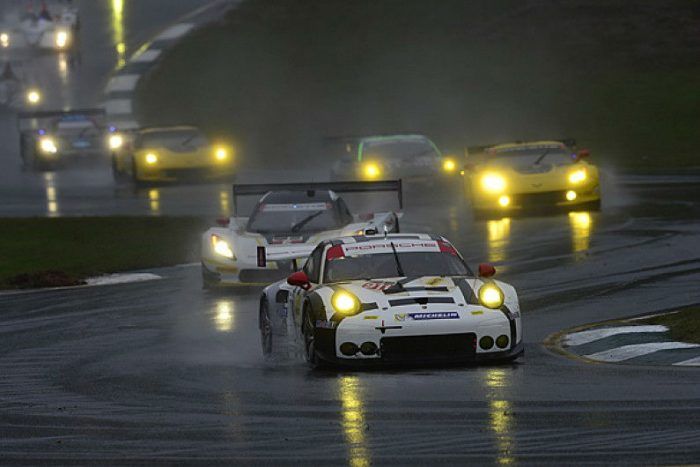 tandy-porsche-petit-le-mans-2015
