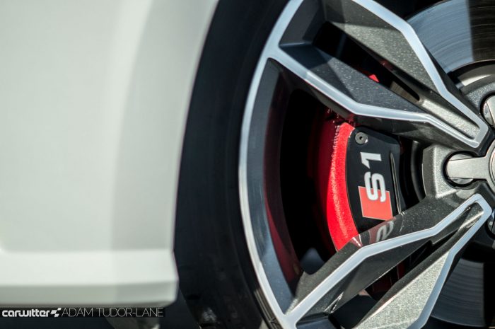 2016-audi-s1-review-caliper-carwitter