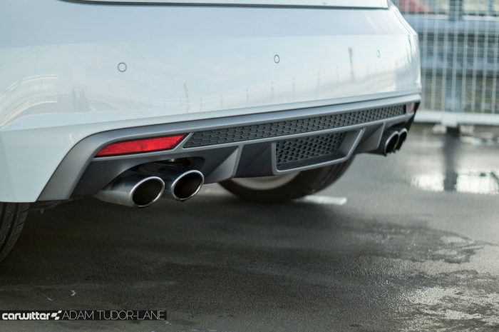2016-audi-s1-review-exhaust-pipes-carwitter