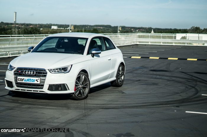 2016-audi-s1-review-front-angle-carwitter