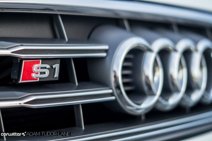 2016-audi-s1-review-front-badge-carwitter
