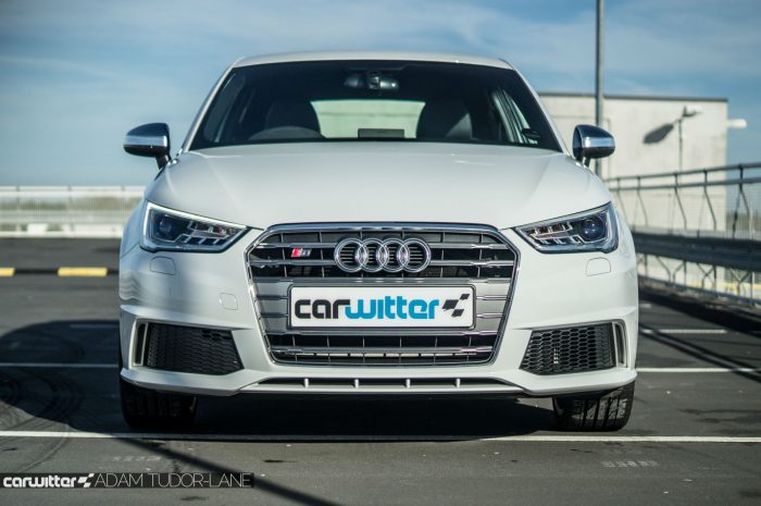2016-audi-s1-review-front-carwitter