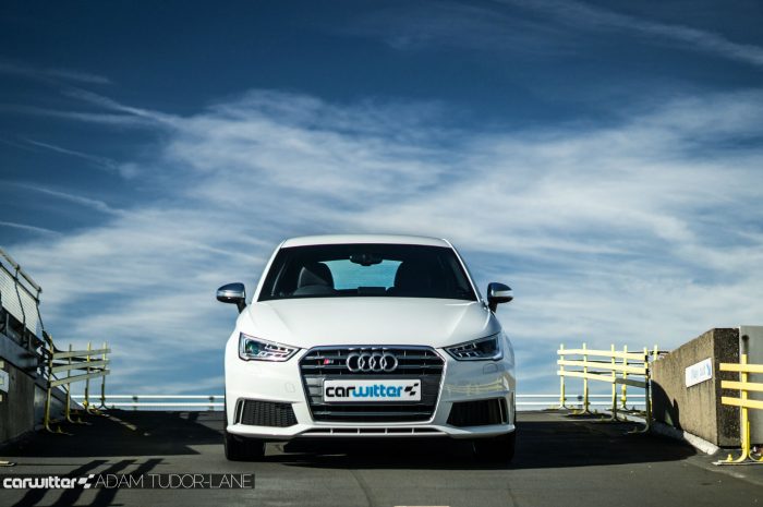 2016-audi-s1-review-front-on-low-carwitter