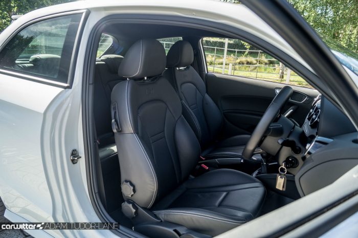 2016-audi-s1-review-front-seats-carwitter