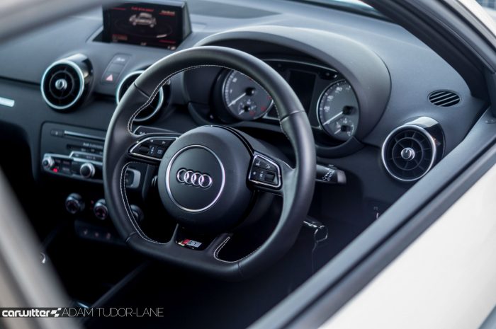 2016-audi-s1-review-interior-carwitter