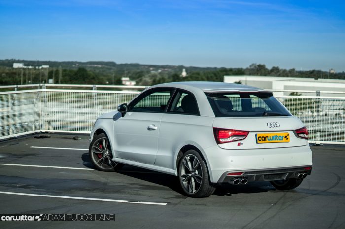 2016-audi-s1-review-rear-angle-carwitter