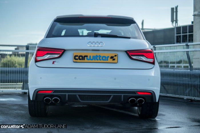 2016-audi-s1-review-rear-carwitter