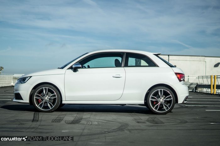 2016-audi-s1-review-side-carwitter