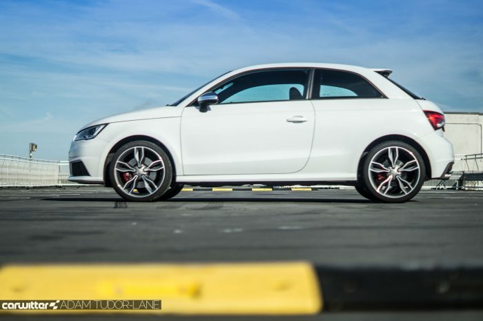 2016-audi-s1-review-side-low-carwitter