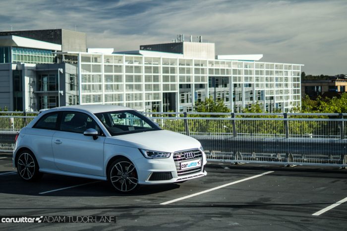 2016-audi-s1-review-side-main-carwitter