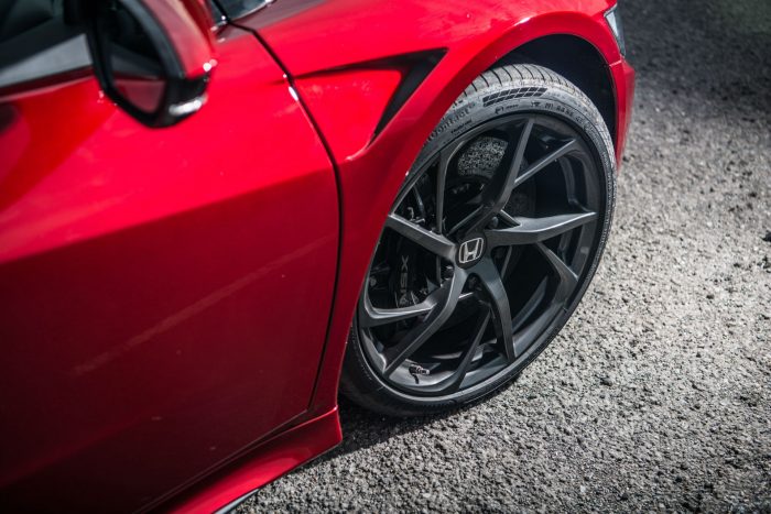 2016-honda-nsx-review-alloy-carwitter
