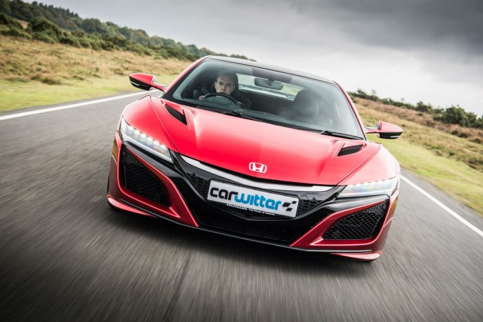 2016-honda-nsx-review-front-angle-carwitter