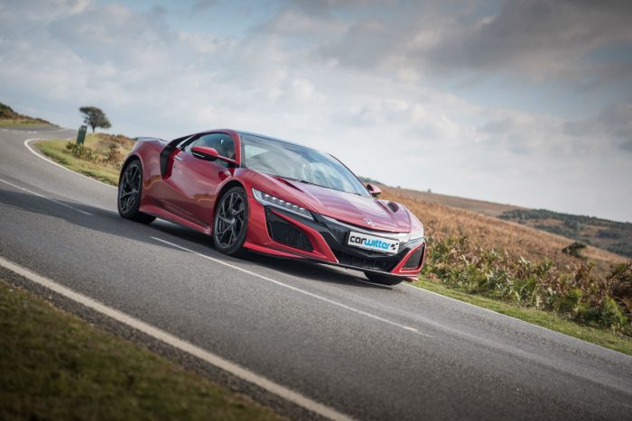 2016-honda-nsx-review-front-db-carwitter