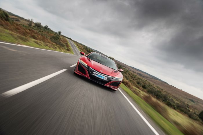 2016-honda-nsx-review-front-moody-carwitter