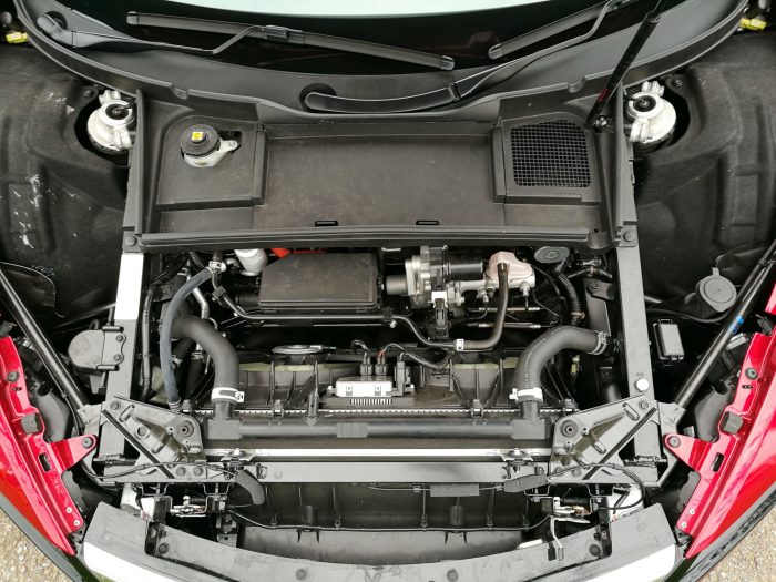 2016-honda-nsx-review-front-subframe-carwitter
