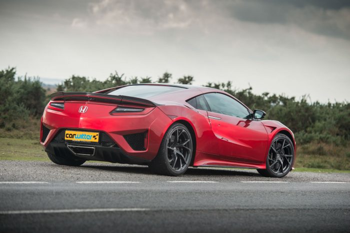 2016-honda-nsx-review-rear-static-carwitter