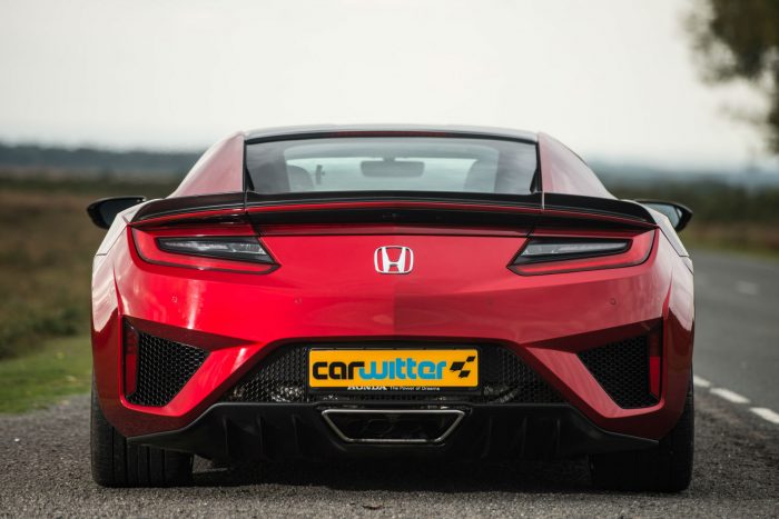 2016-honda-nsx-review-rear-carwitter