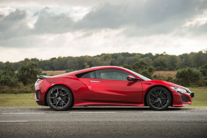 2016-honda-nsx-review-side-static-carwitter