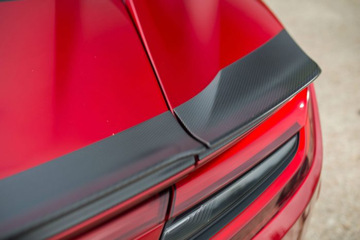 2016-honda-nsx-review-spoiler-close-carwitter