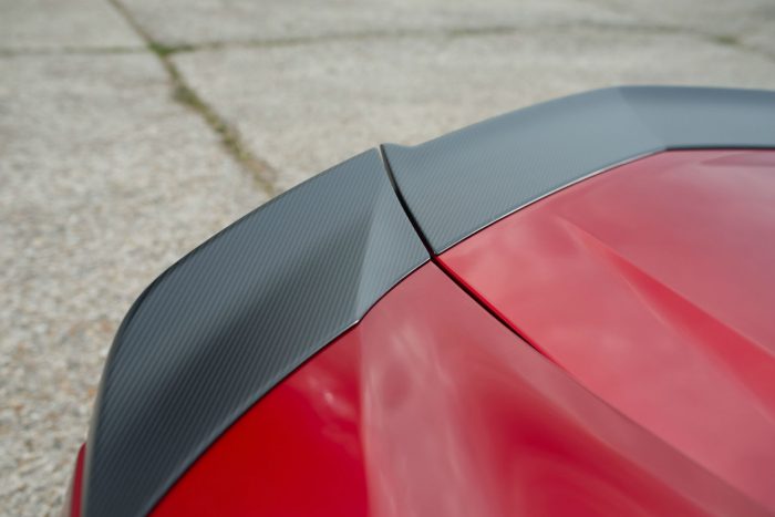 2016-honda-nsx-review-spoiler-carwitter