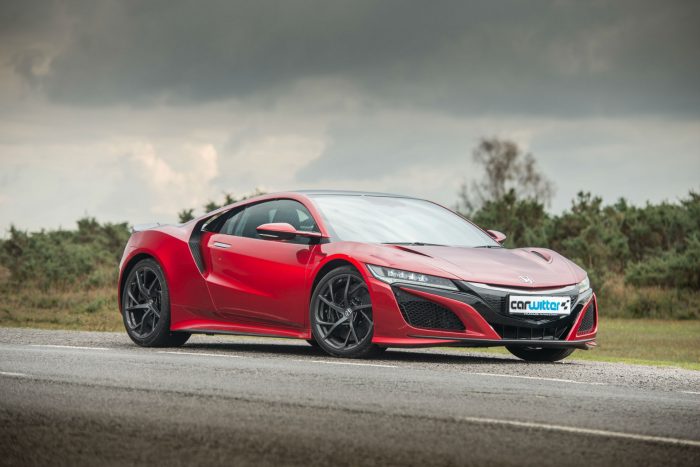 2016-honda-nsx-review-static-carwitter