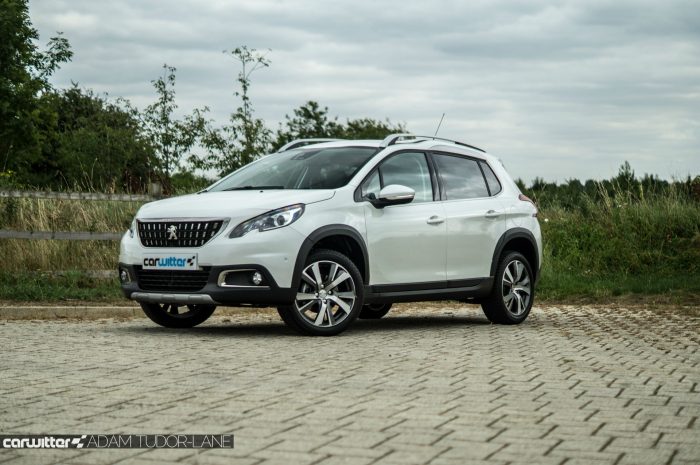 2016-peugeot-2008-allure-1-2-review-angle-scene-low-carwitter