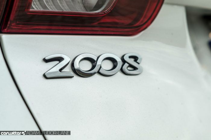 2016-peugeot-2008-allure-1-2-review-badge-carwitter