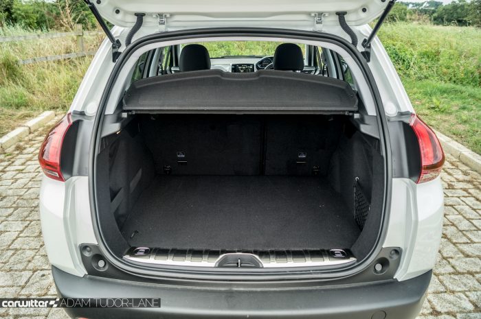 2016-peugeot-2008-allure-1-2-review-boot-carwitter