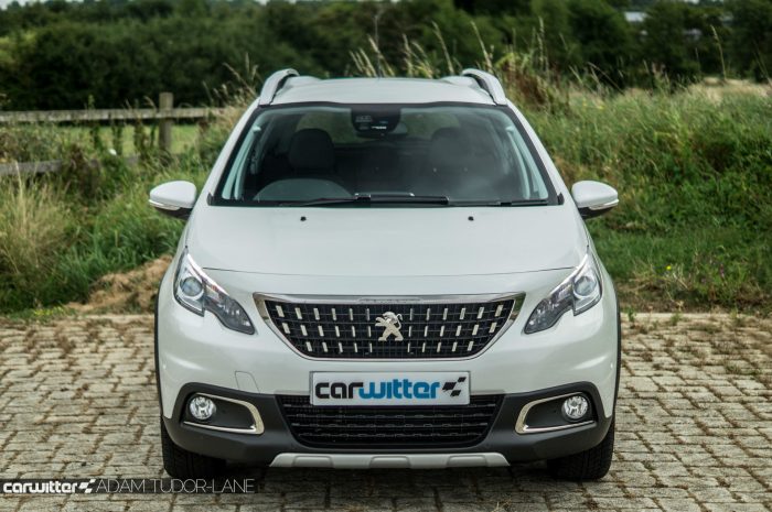 2016-peugeot-2008-allure-1-2-review-front-carwitter
