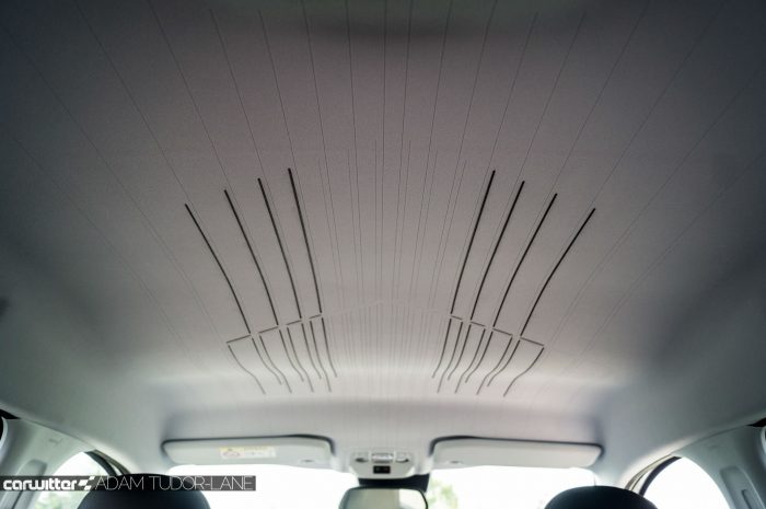 2016-peugeot-2008-allure-1-2-review-headlining-carwitter