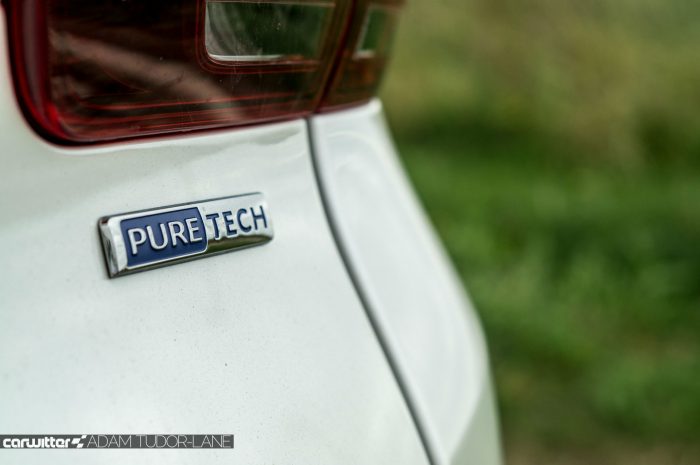 2016-peugeot-2008-allure-1-2-review-puretech-badge-carwitter