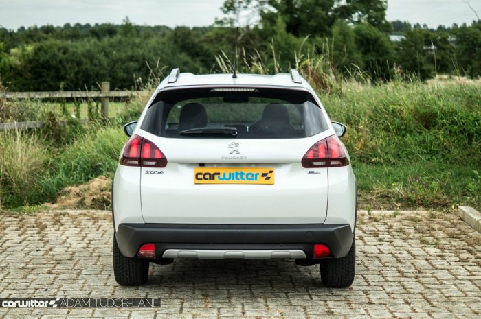 2016-peugeot-2008-allure-1-2-review-rear-carwitter