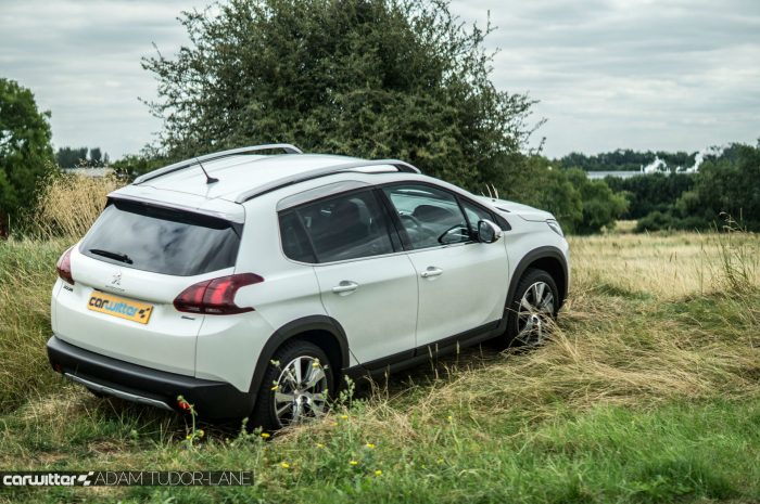 2016-peugeot-2008-allure-1-2-review-side-off-road-carwitter