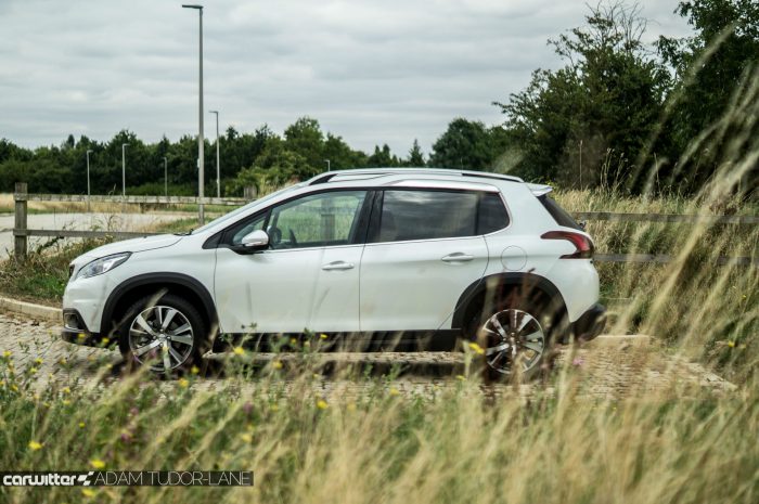 2016-peugeot-2008-allure-1-2-review-side-carwitter