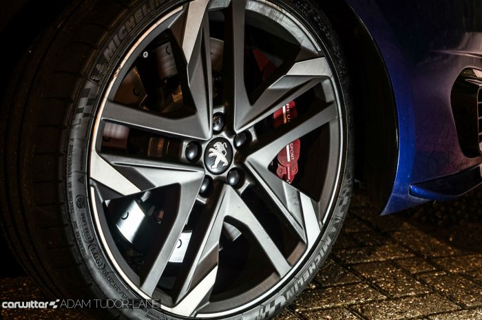 2016-peugeot-308-gti-review-alloys-night-carwitter
