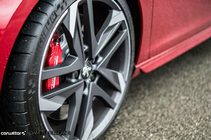2016-peugeot-308-gti-review-alloys-carwitter
