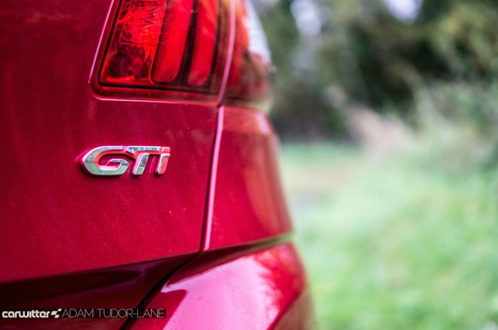 2016-peugeot-308-gti-review-badge-carwitter