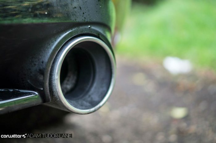 2016-peugeot-308-gti-review-exhuast-pipe-carwitter