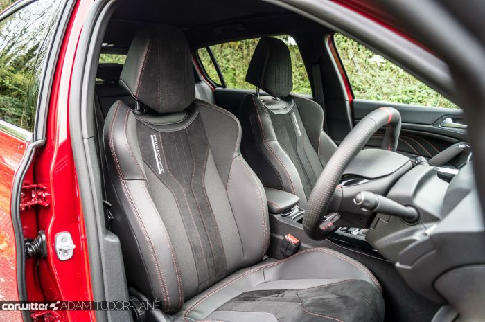 2016-peugeot-308-gti-review-front-seats-carwitter