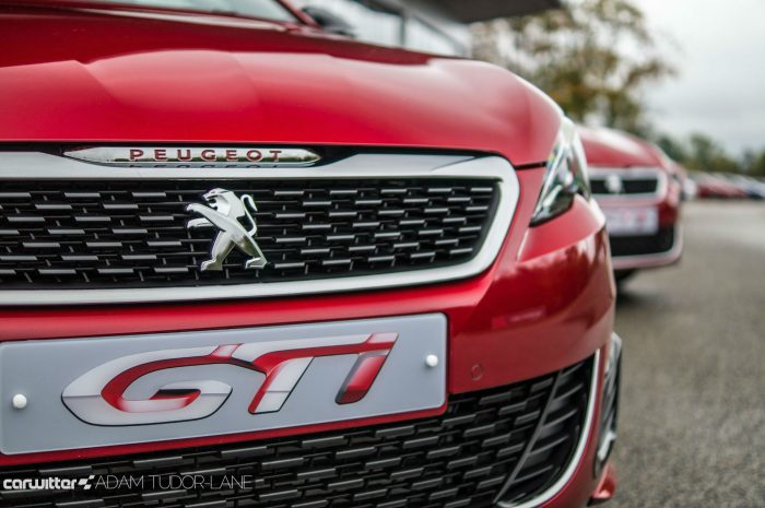 2016-peugeot-308-gti-review-grille-carwitter