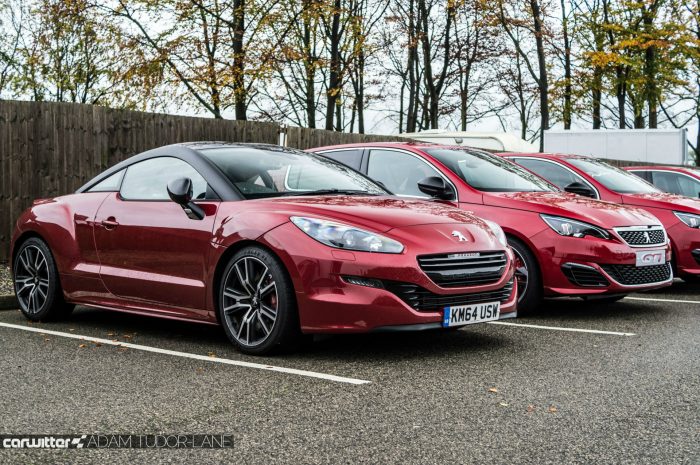 2016-peugeot-308-gti-review-rcz-r-308-gti-carwitter