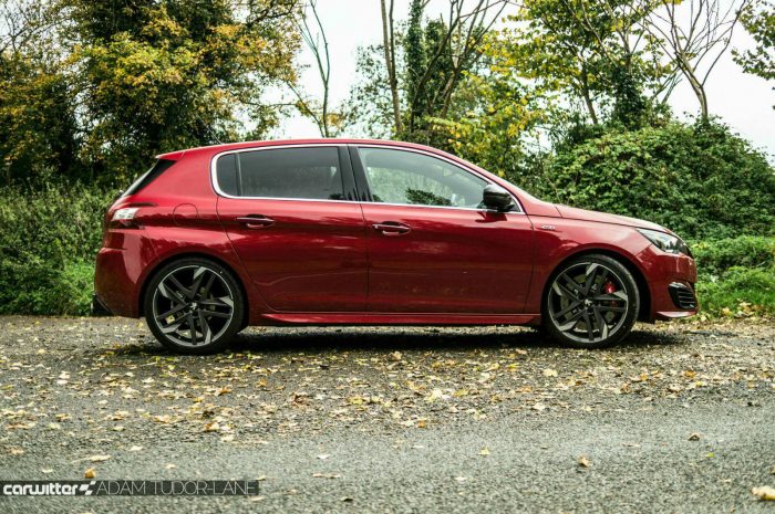 2016-peugeot-308-gti-review-side-carwitter