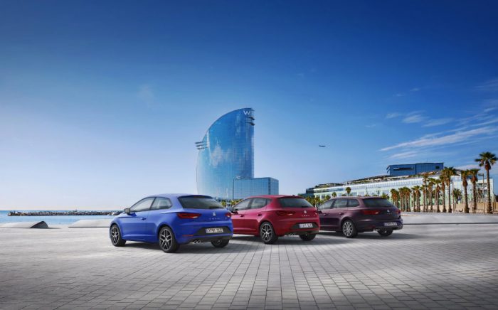 2017-seat-leon-range