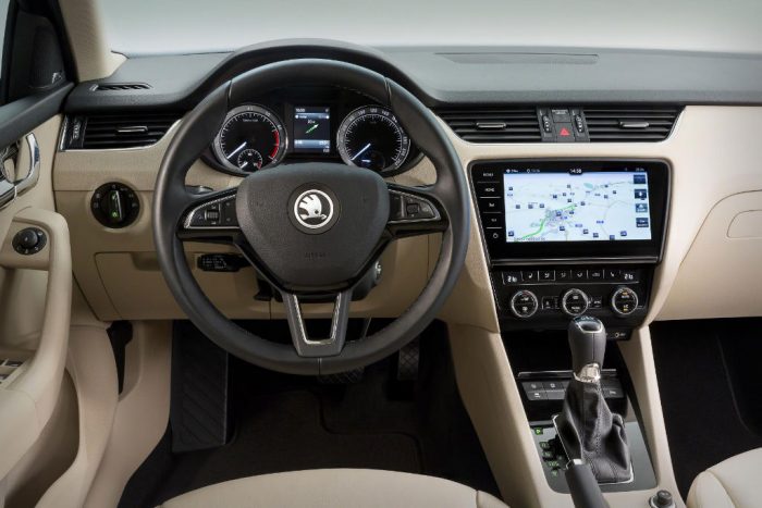 2017-skoda-octavia-dashboard