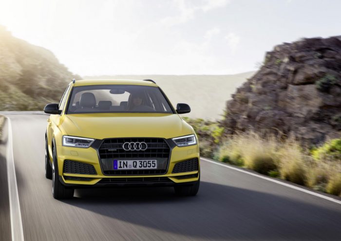 audi-q3-black-edition-front-2