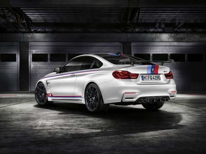 bmw-m4-dtm-champion-edition-back
