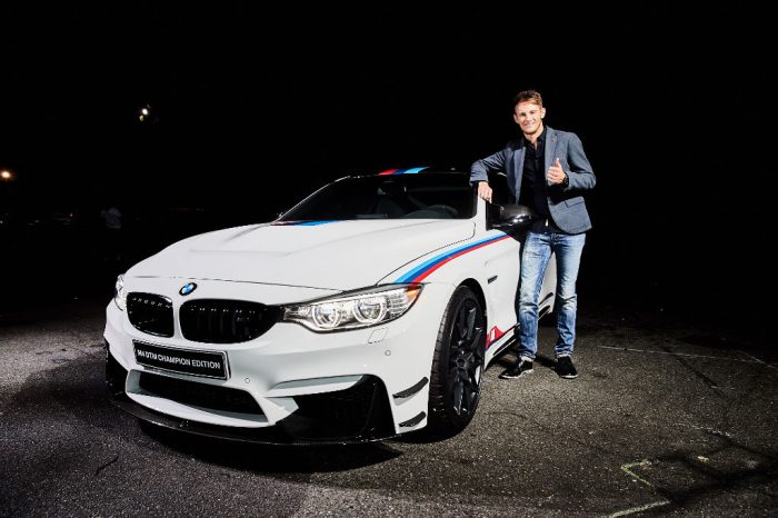 bmw-m4-dtm-champion-edition-marco-wittmann