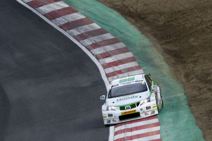 btcc-16-brands-gp-austin-toyota